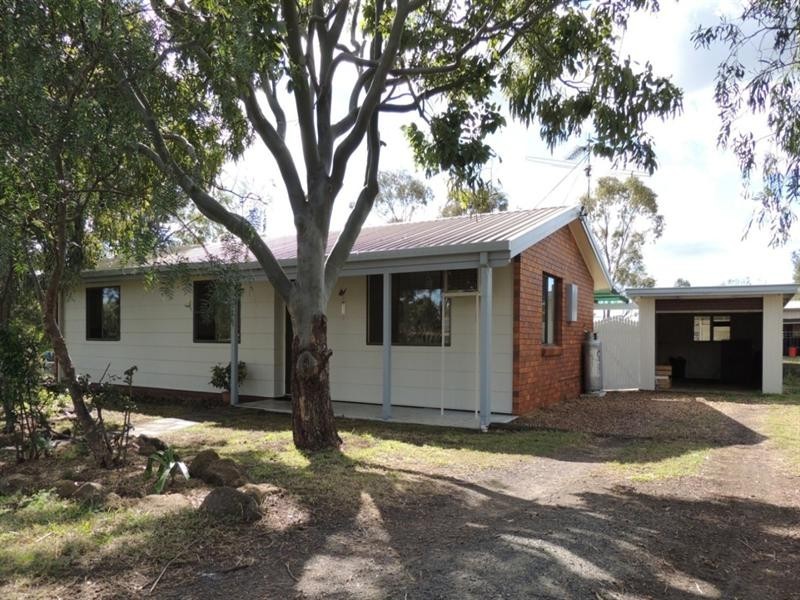 9 Claire-Lee Crescent, Kingsthorpe QLD 4400