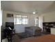 9 Claire-Lee Crescent, Kingsthorpe QLD 4400