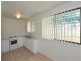 9 Claire-Lee Crescent, Kingsthorpe QLD 4400