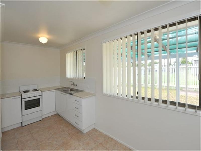 9 Claire-Lee Crescent, Kingsthorpe QLD 4400