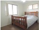 9 Claire-Lee Crescent, Kingsthorpe QLD 4400
