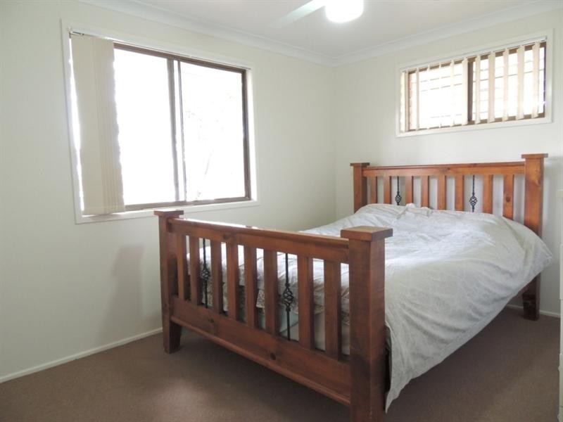9 Claire-Lee Crescent, Kingsthorpe QLD 4400