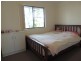9 Claire-Lee Crescent, Kingsthorpe QLD 4400