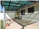 9 Claire-Lee Crescent, Kingsthorpe QLD 4400