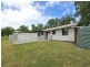 9 Claire-Lee Crescent, Kingsthorpe QLD 4400
