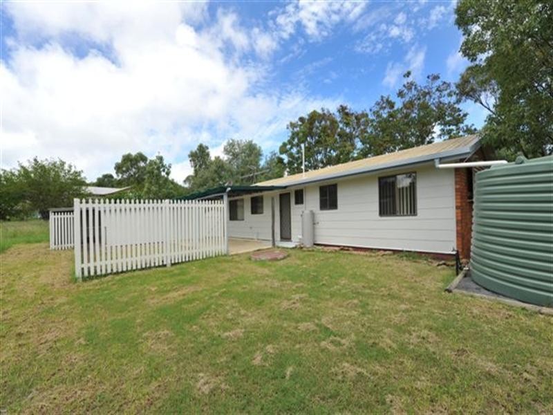 9 Claire-Lee Crescent, Kingsthorpe QLD 4400