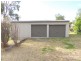 9 Claire-Lee Crescent, Kingsthorpe QLD 4400