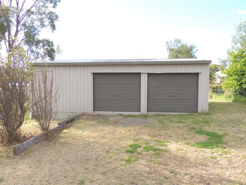 9 Claire-Lee Crescent, Kingsthorpe QLD 4400