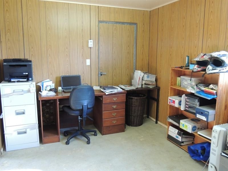 9 Claire-Lee Crescent, Kingsthorpe QLD 4400