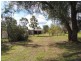 9 Claire-Lee Crescent, Kingsthorpe QLD 4400