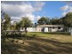 9 Claire-Lee Crescent, Kingsthorpe QLD 4400