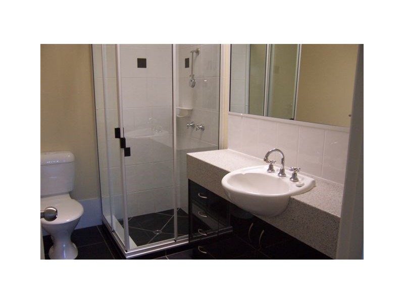 4/224 Herries Street, Toowoomba QLD 4350