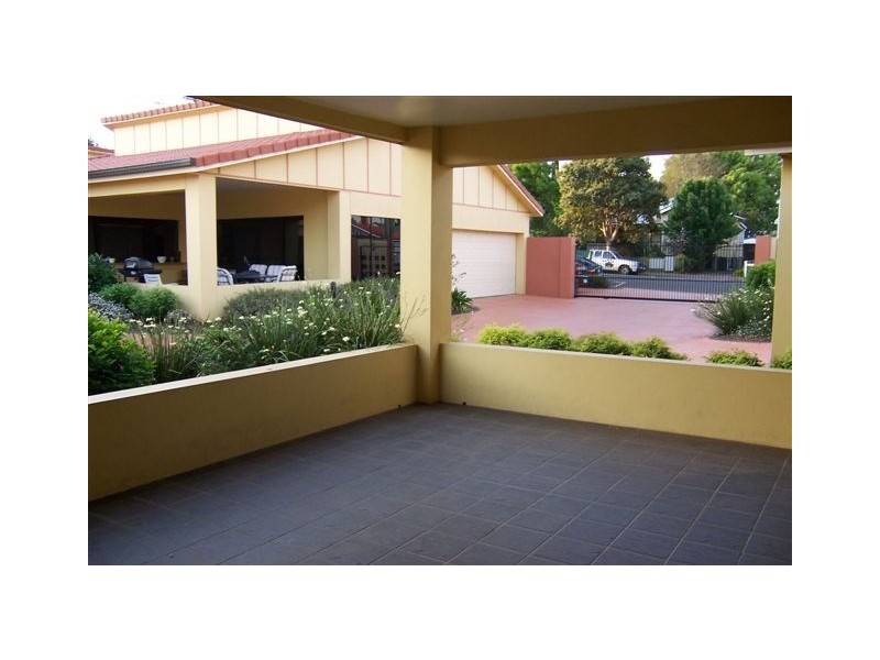 4/224 Herries Street, Toowoomba QLD 4350