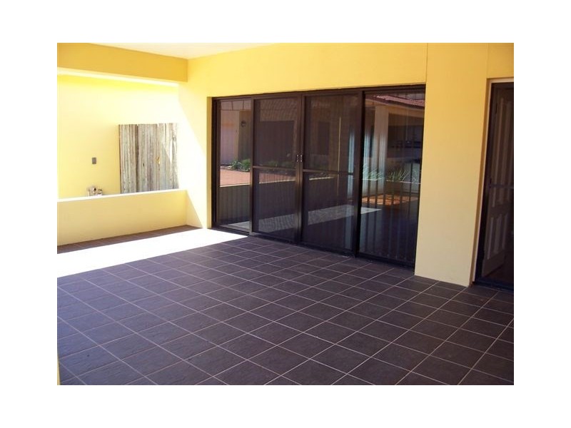 4/224 Herries Street, Toowoomba QLD 4350