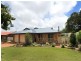 9 Jull Drive, Centenary Heights QLD 4350