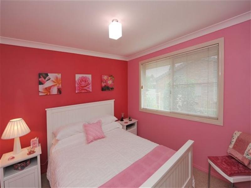 9 Jull Drive, Centenary Heights QLD 4350