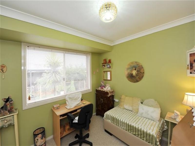 9 Jull Drive, Centenary Heights QLD 4350