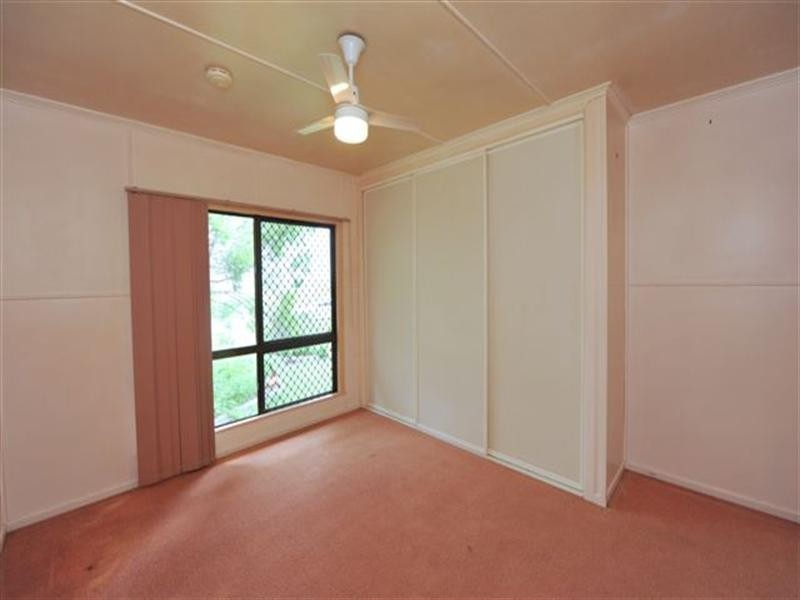 16 Gowrie Street, Kingsthorpe QLD 4400