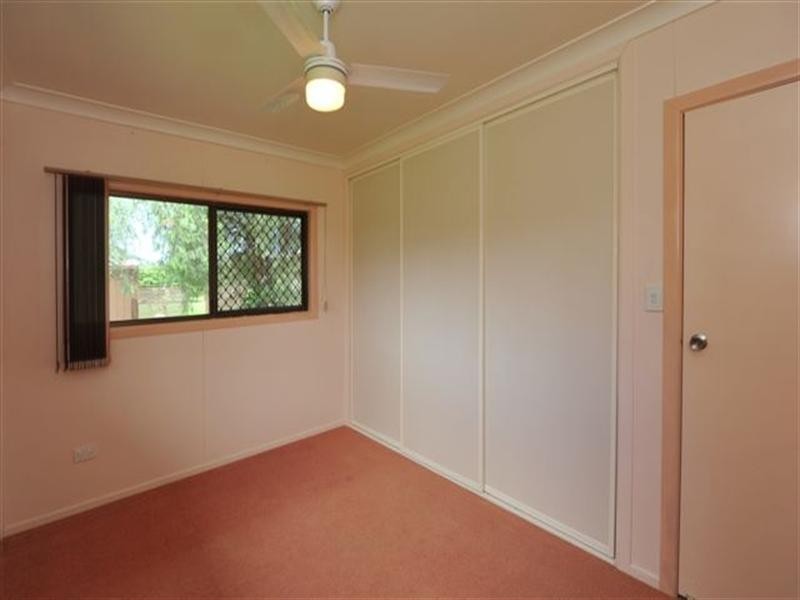 16 Gowrie Street, Kingsthorpe QLD 4400