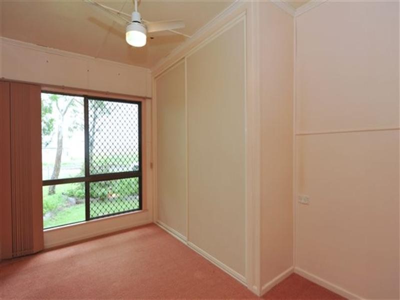 16 Gowrie Street, Kingsthorpe QLD 4400