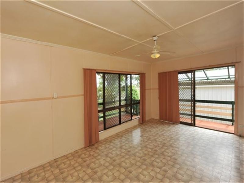 16 Gowrie Street, Kingsthorpe QLD 4400