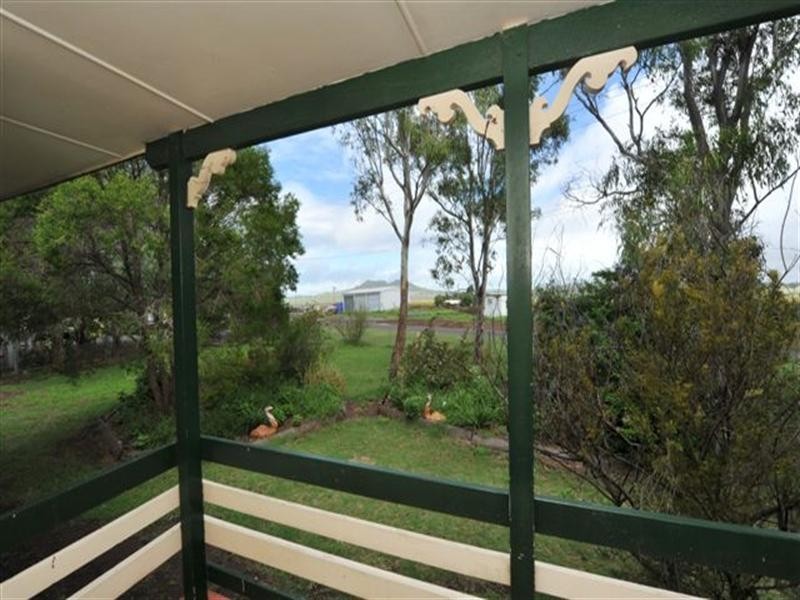 16 Gowrie Street, Kingsthorpe QLD 4400