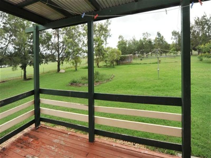 16 Gowrie Street, Kingsthorpe QLD 4400