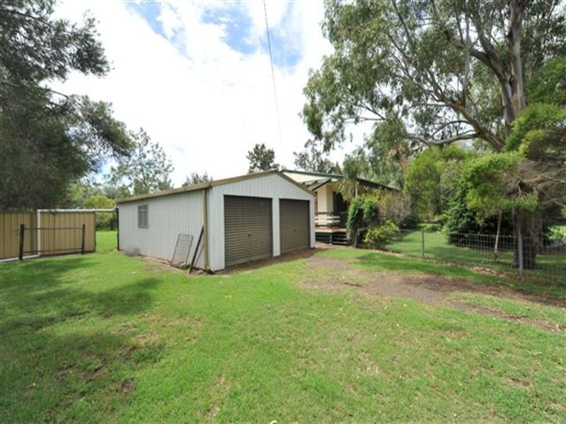 16 Gowrie Street, Kingsthorpe QLD 4400