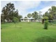 16 Gowrie Street, Kingsthorpe QLD 4400