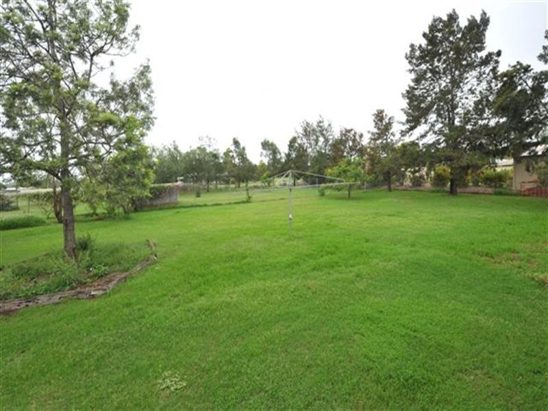 16 Gowrie Street, Kingsthorpe QLD 4400