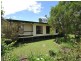 16 Gowrie Street, Kingsthorpe QLD 4400