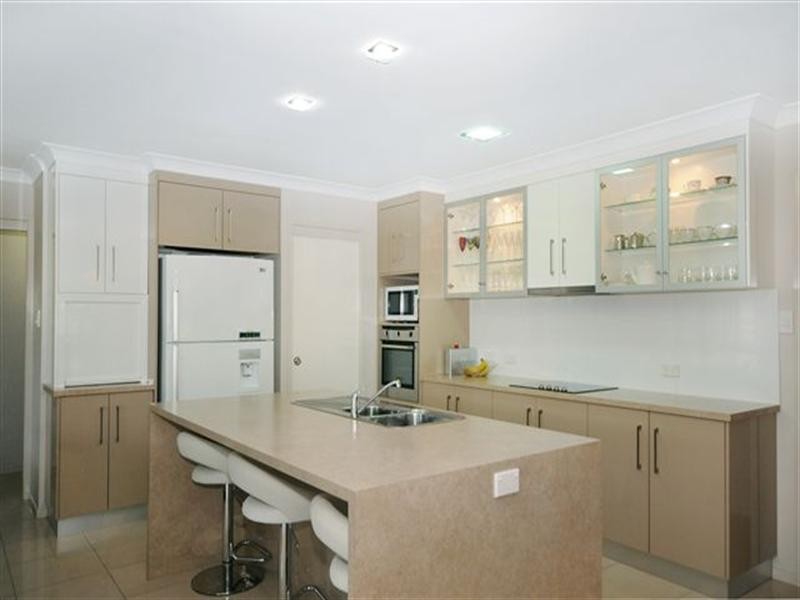 3 Neiwand Street, Kearneys Spring QLD 4350