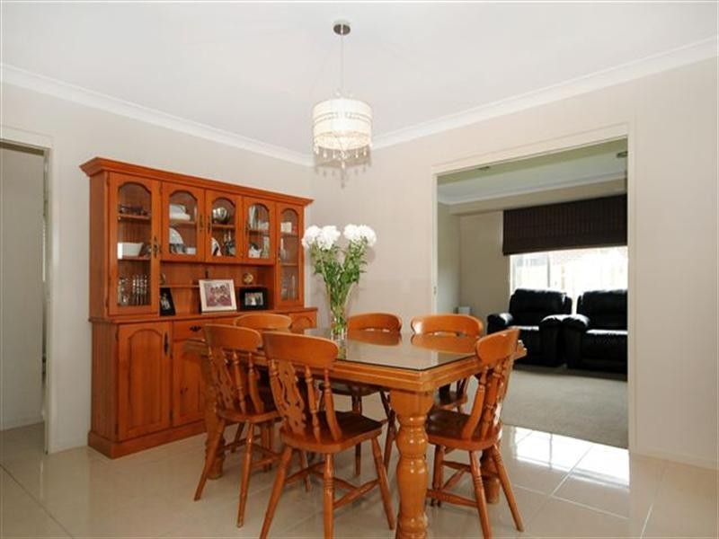 3 Neiwand Street, Kearneys Spring QLD 4350