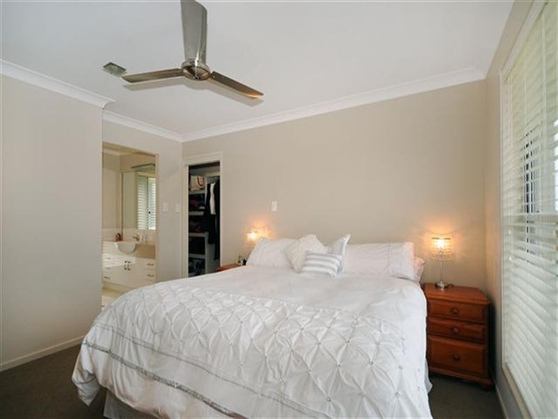 3 Neiwand Street, Kearneys Spring QLD 4350