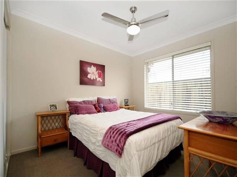 3 Neiwand Street, Kearneys Spring QLD 4350