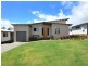 20 Trevean Drive, Highfields QLD 4352