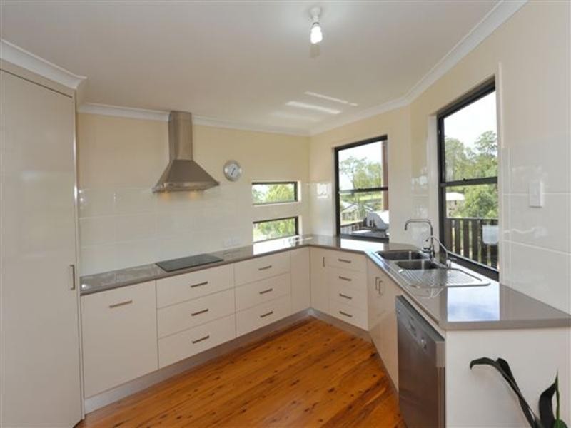 20 Trevean Drive, Highfields QLD 4352