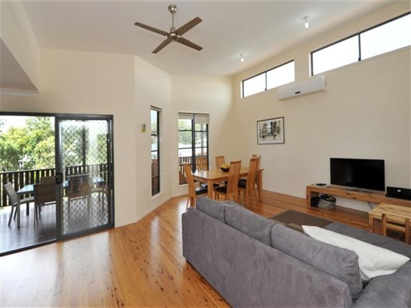 20 Trevean Drive, Highfields QLD 4352