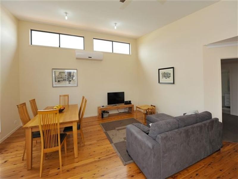 20 Trevean Drive, Highfields QLD 4352