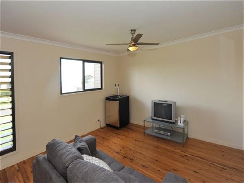 20 Trevean Drive, Highfields QLD 4352