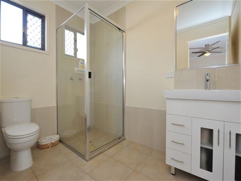 20 Trevean Drive, Highfields QLD 4352