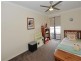 20 Trevean Drive, Highfields QLD 4352
