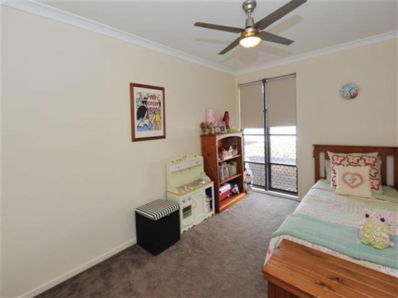 20 Trevean Drive, Highfields QLD 4352