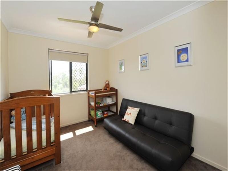 20 Trevean Drive, Highfields QLD 4352