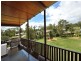 20 Trevean Drive, Highfields QLD 4352