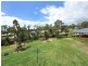 20 Trevean Drive, Highfields QLD 4352