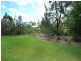 20 Trevean Drive, Highfields QLD 4352