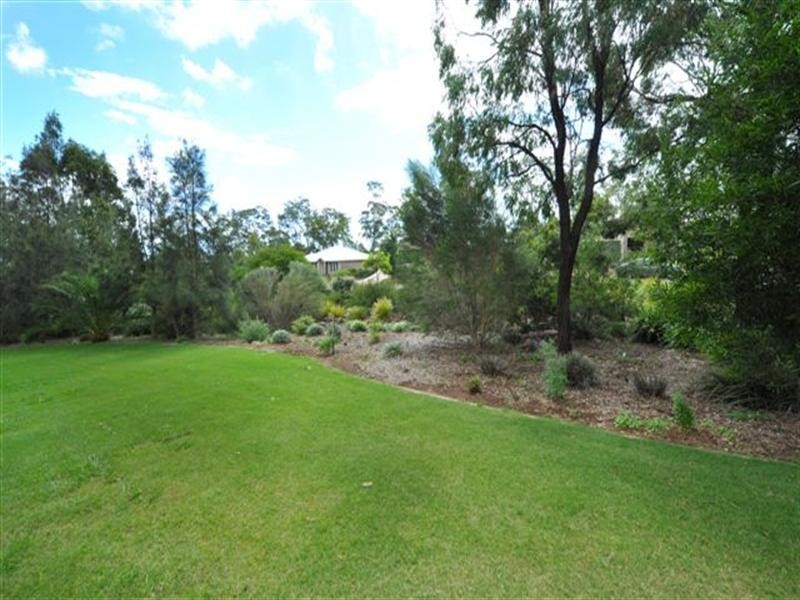 20 Trevean Drive, Highfields QLD 4352