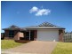 5 Gaudron Close, Wilsonton Heights QLD 4350