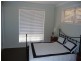 5 Gaudron Close, Wilsonton Heights QLD 4350